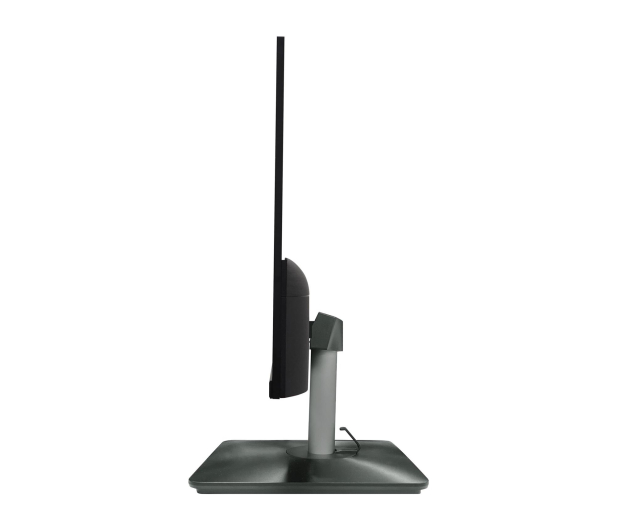 ACER Vero RS272G0BPAMIX UM.HR2EE.026 - 1358533 - zdjęcie 7